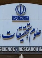 تمرکز دولت چهاردهم بر گسترش آموزش عالی هدفمند و مهارتی تمرکز دولت چهاردهم بر گسترش آموزش عالی هدفمند و مهارتی