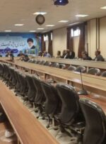 توانمندسازی کارجویان؛ اولویت استان فارس برای ایجاد اشتغال توانمندسازی کارجویان؛ اولویت استان فارس برای ایجاد اشتغال