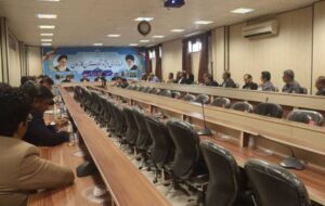 توانمندسازی کارجویان؛ اولویت استان فارس برای ایجاد اشتغال