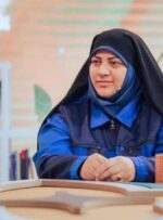 حق مسکن کارگران فریز شد/ جلسه شورای عالی کار چرا برگزار نمی‌شود؟