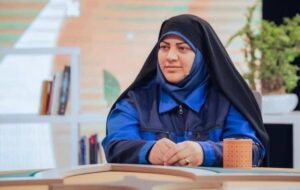 حق مسکن کارگران فریز شد/ جلسه شورای عالی کار چرا برگزار نمیشود؟ حق مسکن کارگران فریز شد/ جلسه شورای عالی کار چرا برگزار نمیشود؟