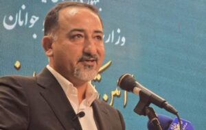 خبرهای خوش مدیرکل ورزش برای ورزشکاران گچساران خبرهای خوش مدیرکل ورزش برای ورزشکاران گچساران