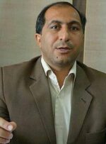 در راهاندازی رشتهها به بازار کار توجه شده است/ از رشته گردشگری تا پالایش گاز در راهاندازی رشتهها به بازار کار توجه شده است/ از رشته گردشگری تا پالایش گاز
