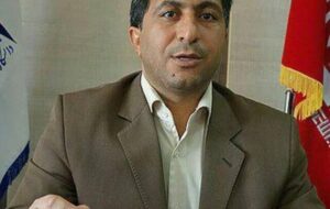 در راهاندازی رشتهها به بازار کار توجه شده است/ از رشته گردشگری تا پالایش گاز در راهاندازی رشتهها به بازار کار توجه شده است/ از رشته گردشگری تا پالایش گاز