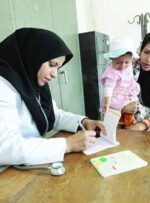 در شهرهای زیر ۲۰ هزار نفر/ پزشک خانواده از امروز کلید خورد
