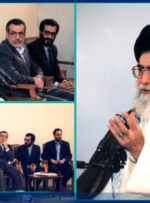 روایت دو دیدار ماندگار رهبر انقلاب با جهادگران جهاددانشگاهی/ از هدایت جوانان در دانشگاه‌ها تا افتخار ملی سلول‌های بنیادی