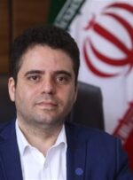 طرح “جهت”/ زمان‌بندی ثبت درخواست طرح جهت تا هفته دوم مهرماه تمدید شد