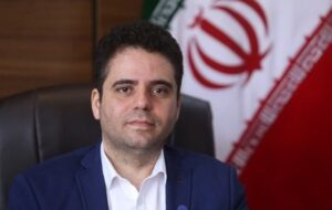 طرح “جهت”/ زمان‌بندی ثبت درخواست طرح جهت تا هفته دوم مهرماه تمدید شد