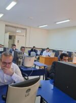 طرح دولت برای کاهش ساعات اداری