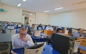 طرح دولت برای کاهش ساعات اداری طرح دولت برای کاهش ساعات اداری
