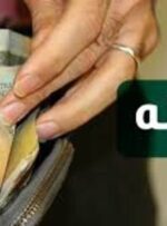طرح های افتتاح شده ۱۸ هزار شغل ایجاد می کند/اعتراض کمتر از ۵ درصد یارانه بگیران طرح های افتتاح شده ۱۸ هزار شغل ایجاد می کند/اعتراض کمتر از ۵ درصد یارانه بگیران