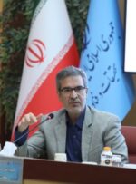 طرح کاهش سنوات تحصیلی دوره کارشناسی تدریجی اجرا می‌شود