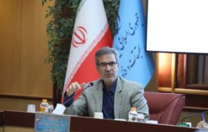 طرح کاهش سنوات تحصیلی دوره کارشناسی تدریجی اجرا می‌شود