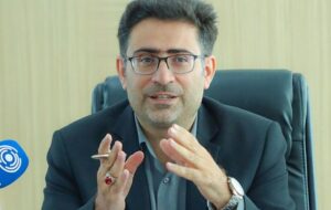 مدیریت روانی تحریمها؛ کلید عبور از «مکانیسم ماشه» مدیریت روانی تحریمها؛ کلید عبور از «مکانیسم ماشه»