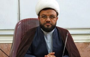 مردمی‌سازی برنامه‌ها اولویت اصلی تبلیغات اسلامی است