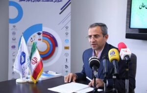  مهلت یک ماهه به وزارت علوم برای ارائه بسته پیشنهادی اجرای آمایش آموزش عالی