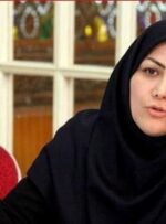 موفقیت داوطلبان تحت پوشش بهزیستی در کنکور ۱۴۰۴ موفقیت داوطلبان تحت پوشش بهزیستی در کنکور ۱۴۰۴