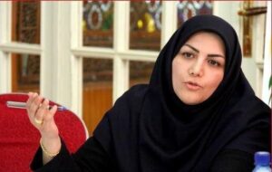موفقیت داوطلبان تحت پوشش بهزیستی در کنکور ۱۴۰۴ موفقیت داوطلبان تحت پوشش بهزیستی در کنکور ۱۴۰۴