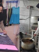 نقش موثر تسهیلات بند الف تبصره ۱۸ قانون بودجه در رونق کارآفرینی گیلان نقش موثر تسهیلات بند الف تبصره ۱۸ قانون بودجه در رونق کارآفرینی گیلان
