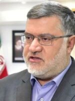 هفته مرحله دوم طرد اتباع از همین آغاز می‌شود