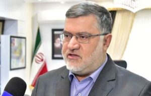 هفته مرحله دوم طرد اتباع از همین آغاز می‌شود