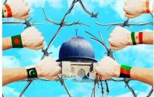 هفته وحدت؛ راهبردی برای اقتدار امت اسلامی