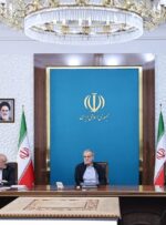 پزشکیان: مسئولیت این تحول بر دوش وزارت آموزش و پرورش است