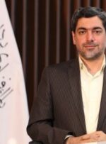 چهار مانع مهم ثروت‌آفرینی پارک‌های علم و فناوری