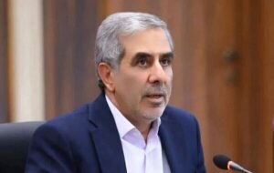 چهار واحد صنعتی و معدنی قزوین در جمع برترینهای ملی چهار واحد صنعتی و معدنی قزوین در جمع برترینهای ملی