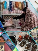 گزینه های کاربردی برای شغل دوم و درآمد بیشتر گزینه های کاربردی برای شغل دوم و درآمد بیشتر