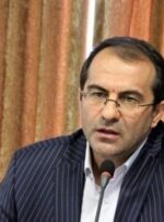 ۳۰ درصد از برنامه جذب مدیران از بانوان خواهد بود ۳۰ درصد از برنامه جذب مدیران از بانوان خواهد بود