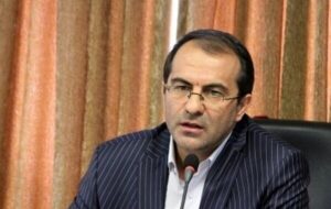 ۳۰ درصد از برنامه جذب مدیران از بانوان خواهد بود ۳۰ درصد از برنامه جذب مدیران از بانوان خواهد بود