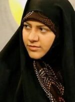 ۹۴ هزار مسکن برای ۱۵ میلیون کارگر رسمی/ طرح دانشجویی وزارت کار برای ساخت مسکن کارگری! ۹۴ هزار مسکن برای ۱۵ میلیون کارگر رسمی/ طرح دانشجویی وزارت کار برای ساخت مسکن کارگری!