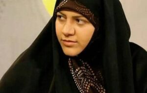 ۹۴ هزار مسکن برای ۱۵ میلیون کارگر رسمی/ طرح دانشجویی وزارت کار برای ساخت مسکن کارگری!