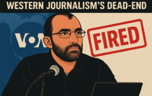 دعوت مسکو؛ آیا زلنسکی باید به روسیه برود؟ دعوت مسکو؛ آیا زلنسکی باید به روسیه برود؟