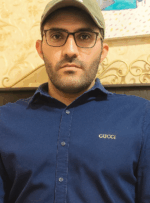 شیاطینی در لباس گوسفند و قراردادی بنام برجام