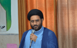 جبهه ای که میتواند با دو سلاح کلیدی رهبری توطئههای دشمن را خنثی کند جبهه ای که میتواند با دو سلاح کلیدی رهبری توطئههای دشمن را خنثی کند