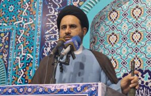 آقایان مسئول به داد مردم برسید / شادی واقعی مردم در رفع بیکاری و اجرای عدالت در استخدامهاست! آقایان مسئول به داد مردم برسید / شادی واقعی مردم در رفع بیکاری و اجرای عدالت در استخدامهاست!