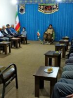 آیا مسئله انحلال شورای شهر دوگنبدان سیاسی است؟ آیا مسئله انحلال شورای شهر دوگنبدان سیاسی است؟