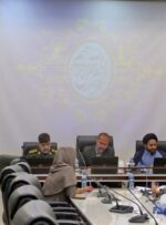 احیای هویت فرهنگی گلزار شهدای گچساران/ مسئولان دستبهکار میشوند؟ احیای هویت فرهنگی گلزار شهدای گچساران/ مسئولان دستبهکار میشوند؟