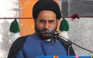 انحلال سازمان عشایری خلاف عدالت اجتماعی و اتحاد ملی است انحلال سازمان عشایری خلاف عدالت اجتماعی و اتحاد ملی است