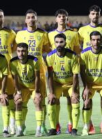 حواشی دست از سر نفت و گاز گچساران برنمیدارد! حواشی دست از سر نفت و گاز گچساران برنمیدارد!