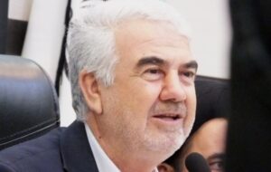 خودکشی، طلاق و اعتیاد؛ سه زنگ خطر جدی در کهگیلویه و بویراحمد خودکشی، طلاق و اعتیاد؛ سه زنگ خطر جدی در کهگیلویه و بویراحمد