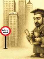 راهکار ها و چالش های جذب استعدادهای برتر در دستگاه های اجرایی