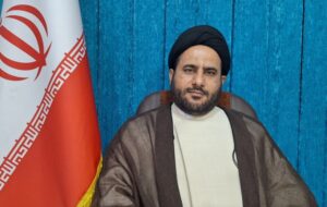 رمز قوی بودن ایران؛ وحدت و ولایتمداری