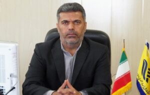 روایت خدمات بیوقفه پُست در گچساران روایت خدمات بیوقفه پُست در گچساران