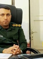 روایت شعور و ایمان در هفته بسیج دانشآموزی روایت شعور و ایمان در هفته بسیج دانشآموزی