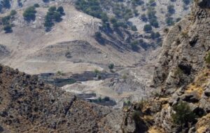 سفری به «روستای فتح» در کهگیلویه و بویراحمد سفری به «روستای فتح» در کهگیلویه و بویراحمد