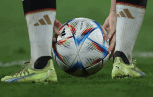 شاگردان محمود فکری بازهم ناکام ماندند / سقوط به رده شانزدهم جدول! شاگردان محمود فکری بازهم ناکام ماندند / سقوط به رده شانزدهم جدول!