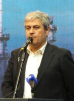 مطالبه صریح «تاجگردون» از وزیر نفت؟ مطالبه صریح «تاجگردون» از وزیر نفت؟